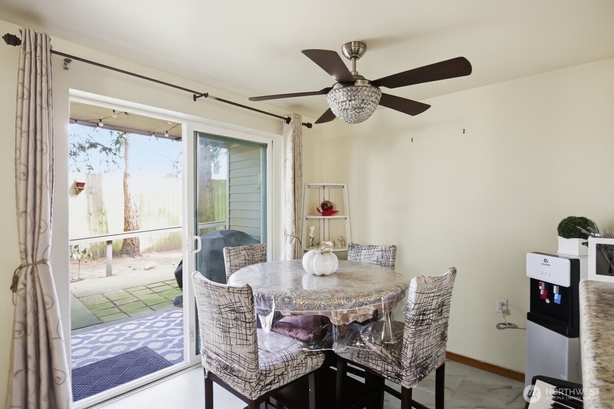 1009 112th Street SE #D105, Everett, WA 98204