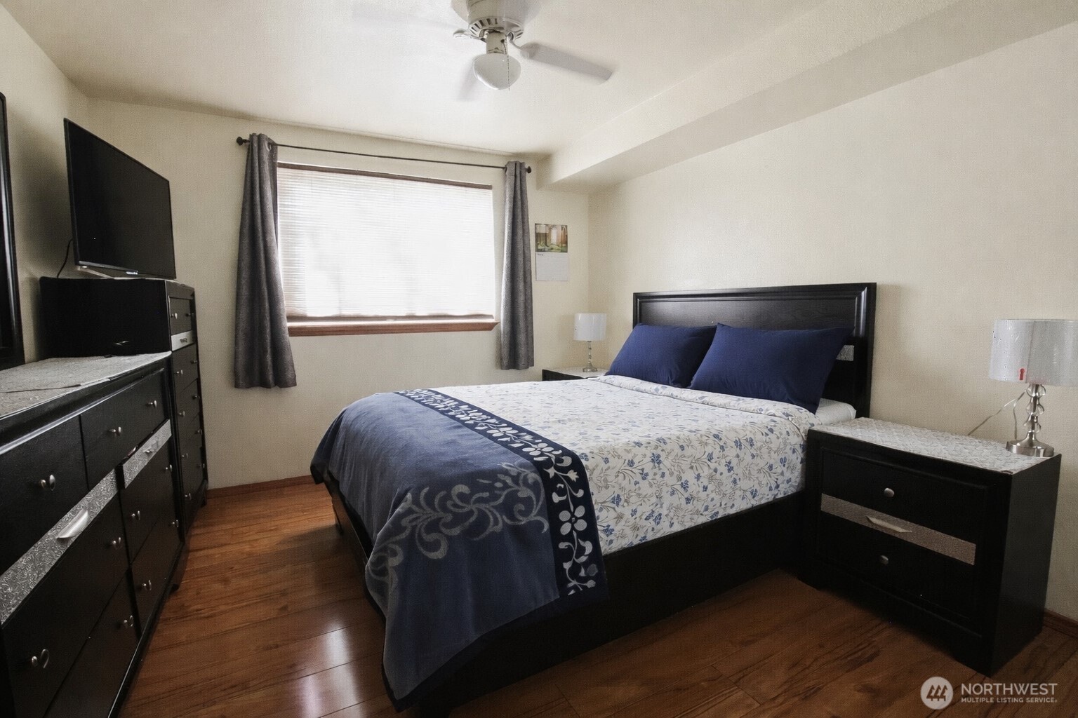 1009 112th Street SE #D105, Everett, WA 98204