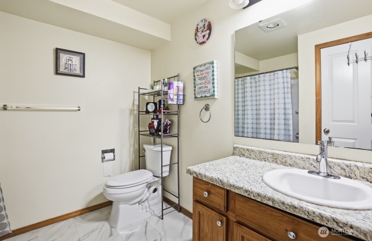 1009 112th Street SE #D105, Everett, WA 98204