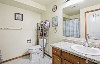 1009 112th Street SE #D105, Everett, WA 98204 - Photo 10