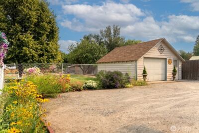211 S Granite Street , Omak, WA 98841 - Photo 11