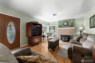 211 S Granite Street , Omak, WA 98841 - Photo 12