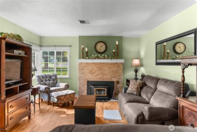 211 S Granite Street , Omak, WA 98841 - Photo 14