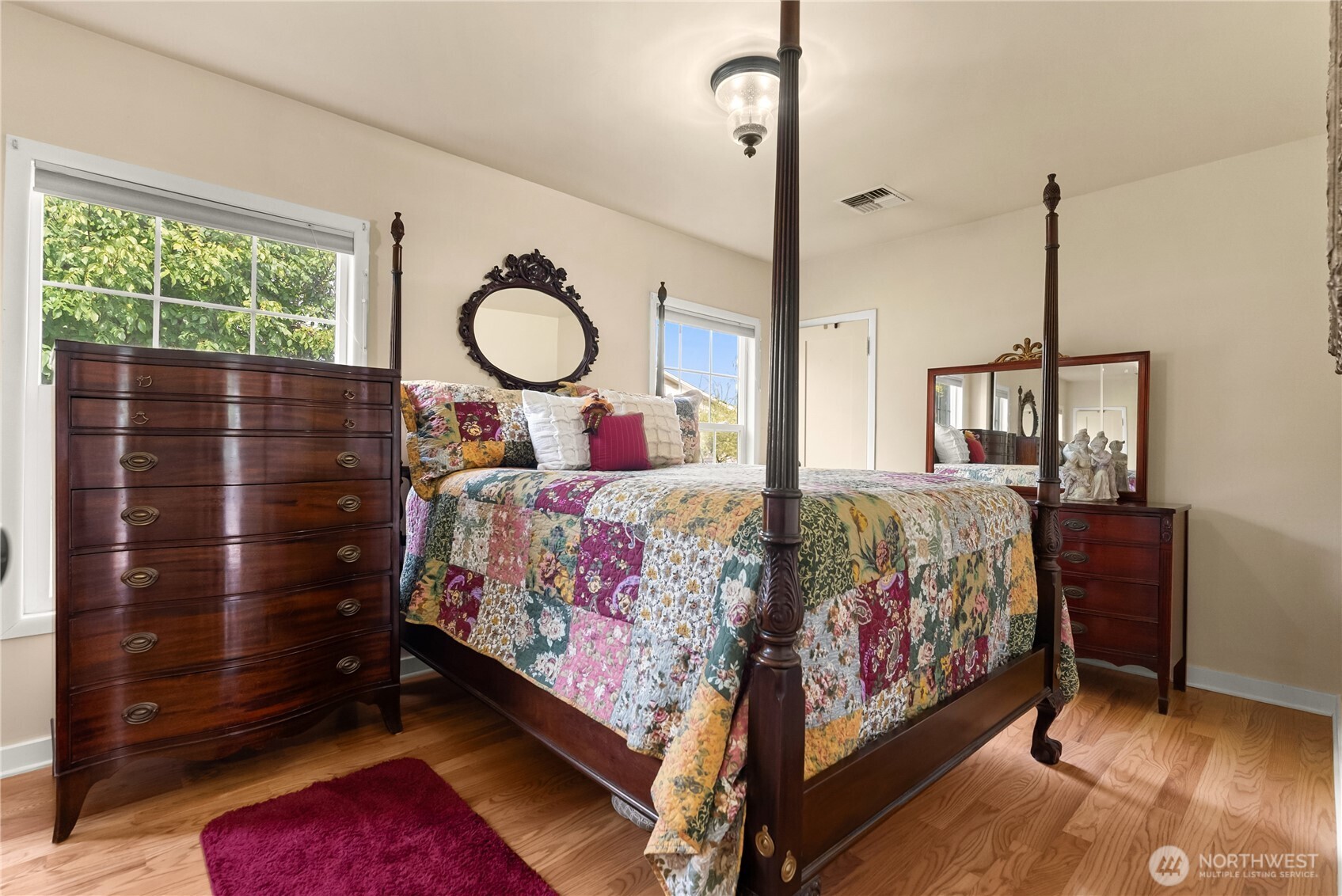 211 S Granite Street , Omak, WA 98841