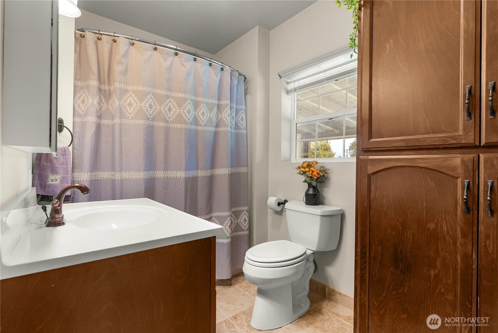 211 S Granite Street , Omak, WA 98841