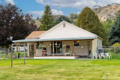 211 S Granite Street , Omak, WA 98841 - Photo 33