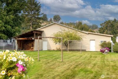 211 S Granite Street , Omak, WA 98841 - Photo 36
