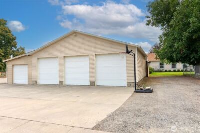 211 S Granite Street , Omak, WA 98841 - Photo 37