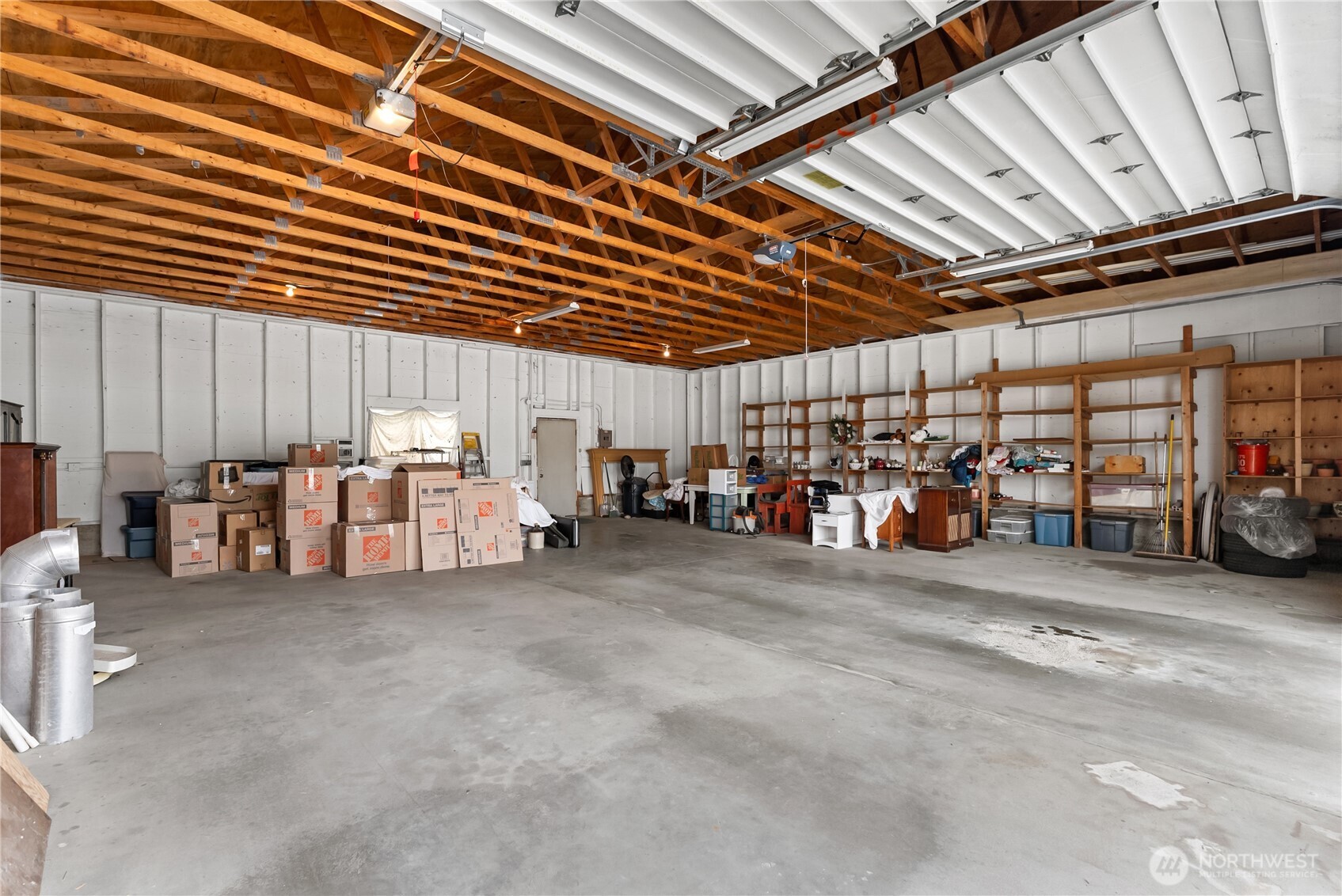 211 S Granite Street , Omak, WA 98841