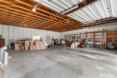 211 S Granite Street , Omak, WA 98841 - Photo 39