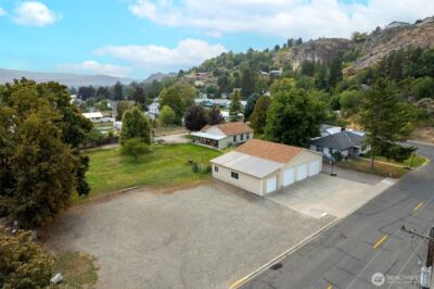 211 S Granite Street , Omak, WA 98841 - Photo 40