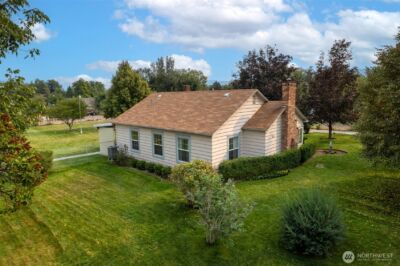 211 S Granite Street , Omak, WA 98841 - Photo 6