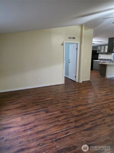 1104 E Alderwood Road , Belfair, WA 98528 - Photo 4
