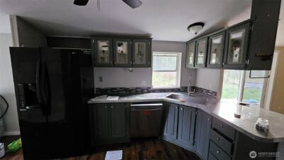 1104 E Alderwood Road , Belfair, WA 98528 - Photo 6