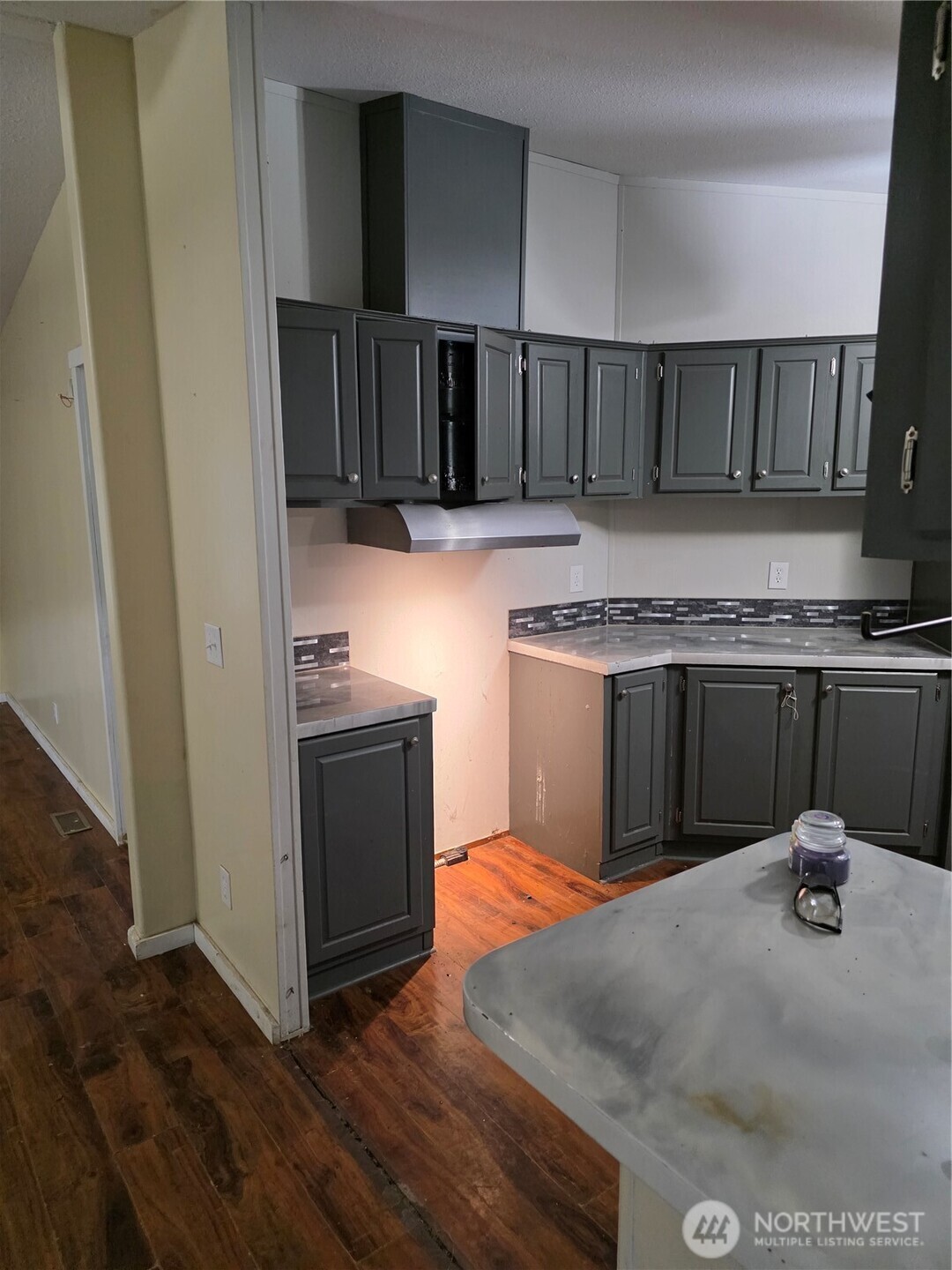 1104 E Alderwood Road , Belfair, WA 98528