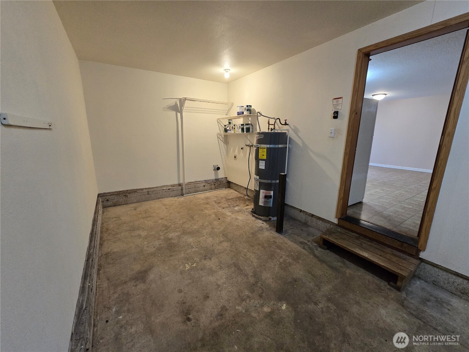 1106 S 11th Avenue , Kelso, WA 98626