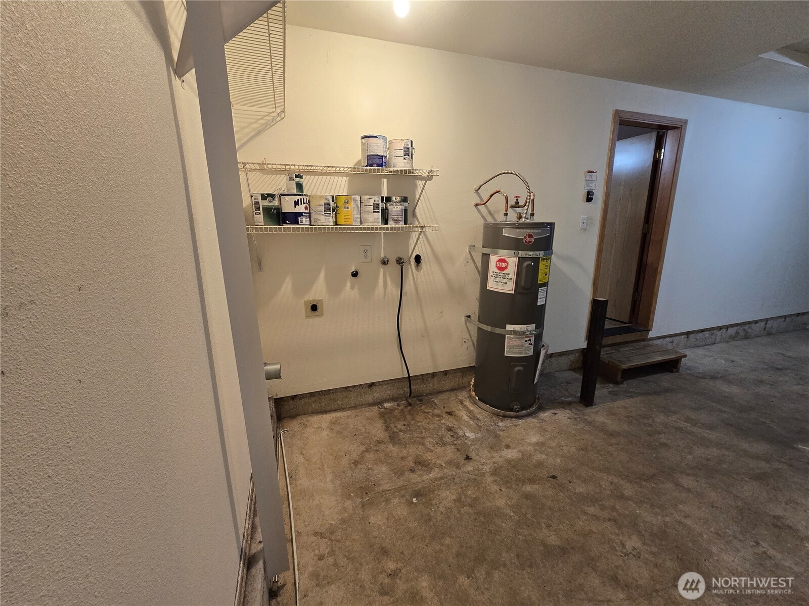 1106 S 11th Avenue , Kelso, WA 98626