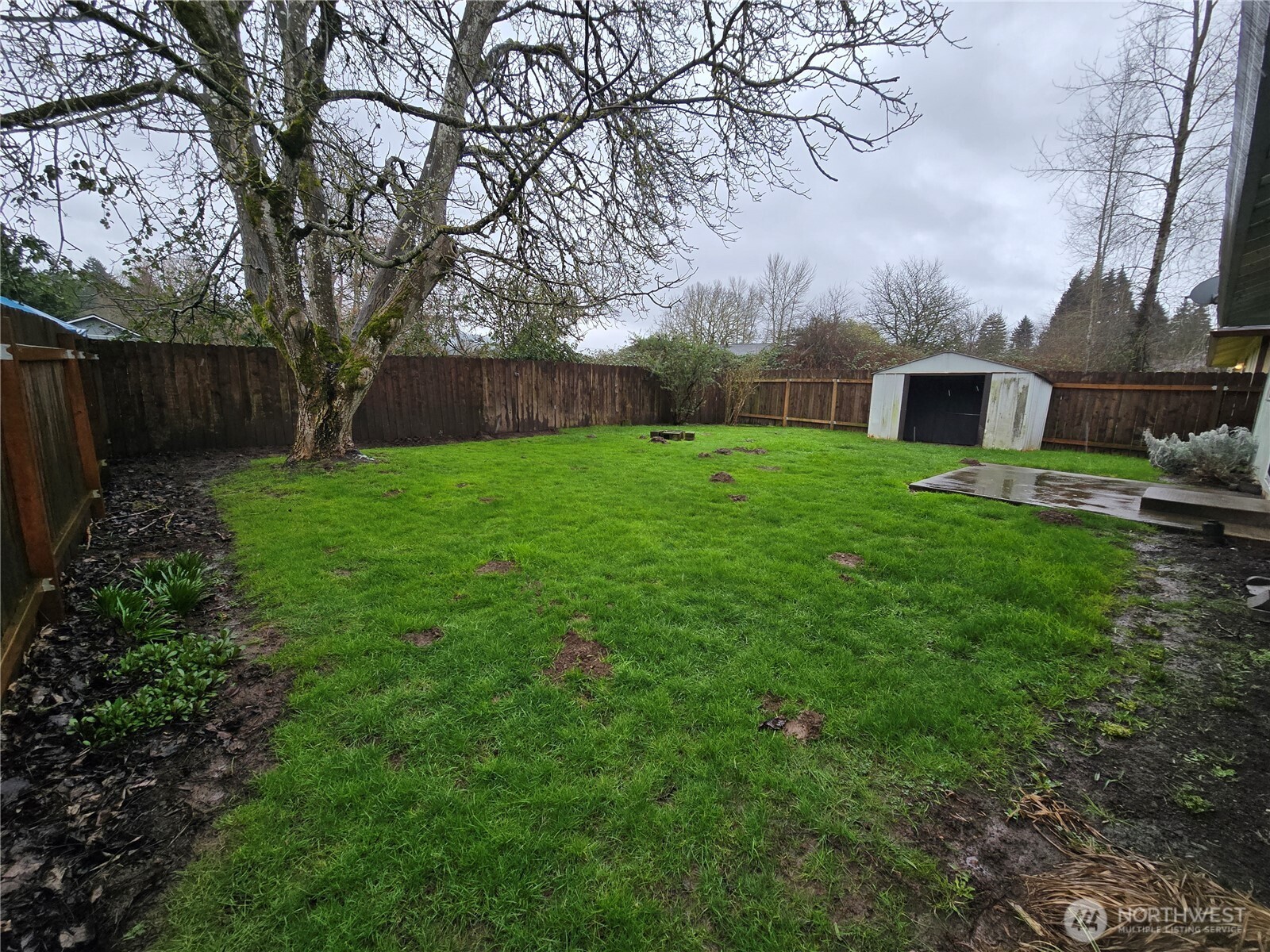 1106 S 11th Avenue , Kelso, WA 98626