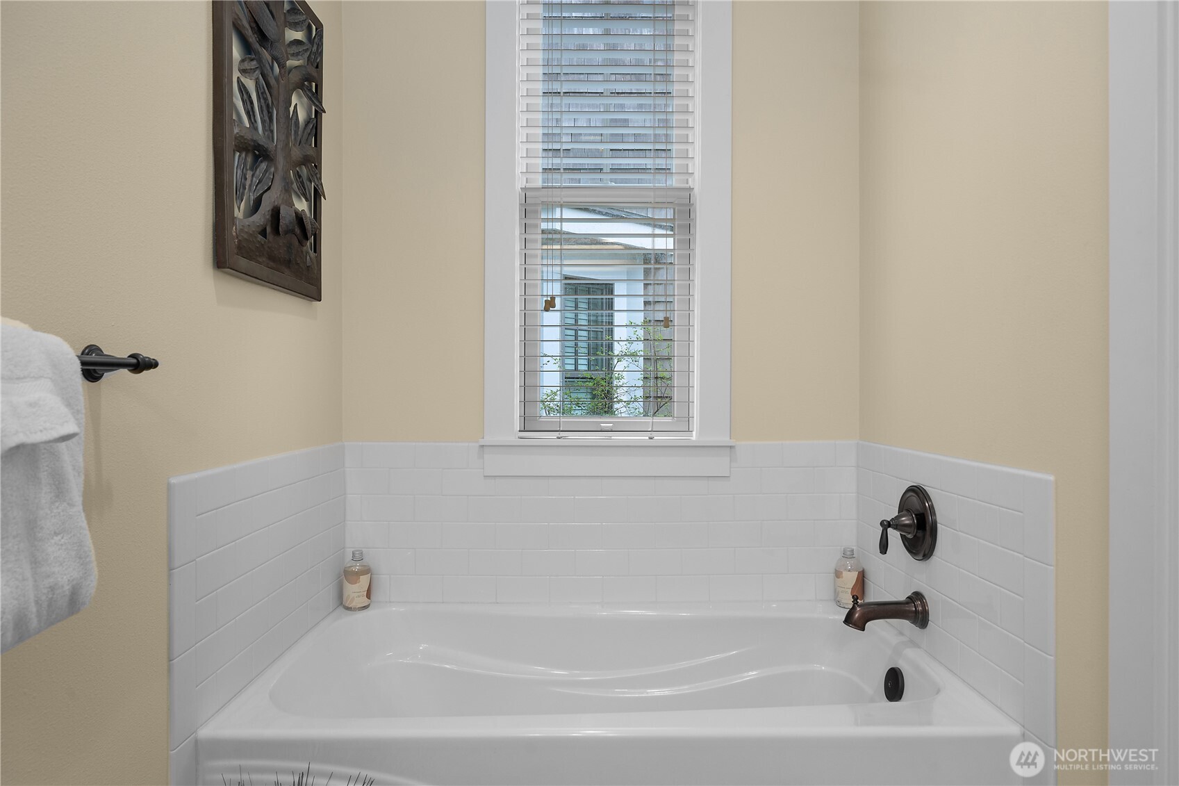 18 Primrose Lane , Pacific Beach, WA 98571