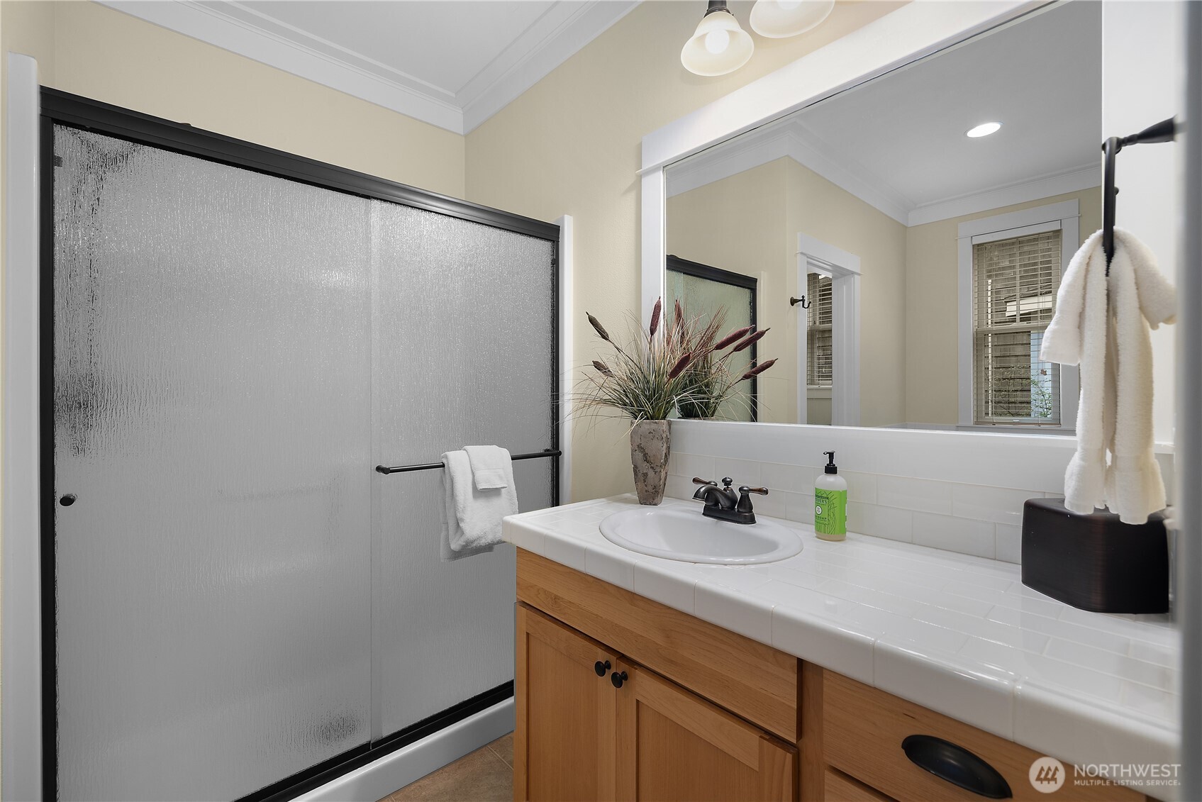 18 Primrose Lane , Pacific Beach, WA 98571
