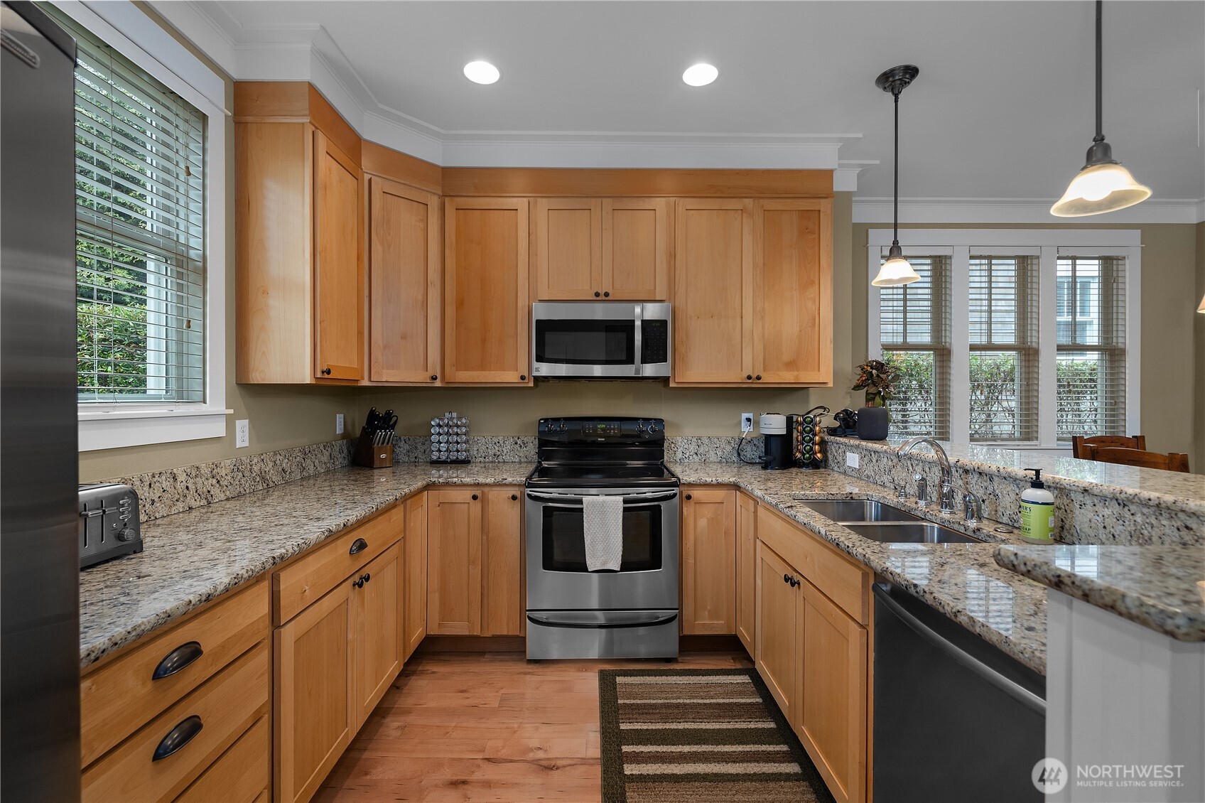 18 Primrose Lane , Pacific Beach, WA 98571