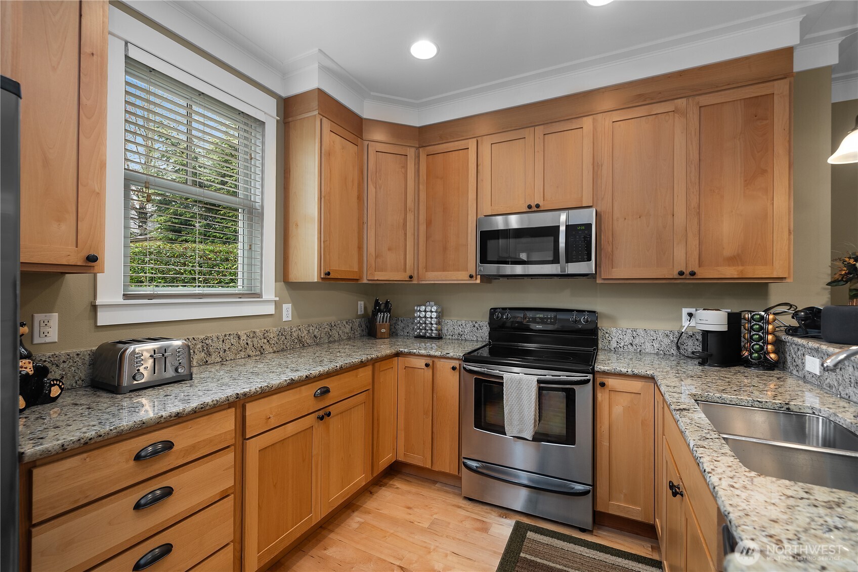18 Primrose Lane , Pacific Beach, WA 98571