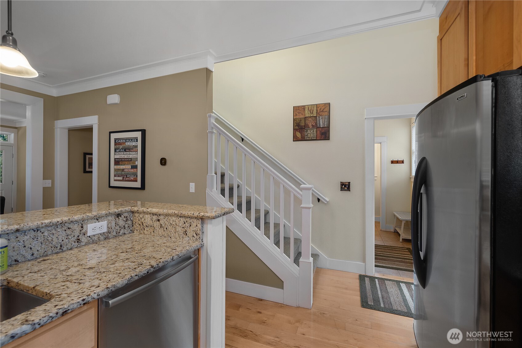 18 Primrose Lane , Pacific Beach, WA 98571