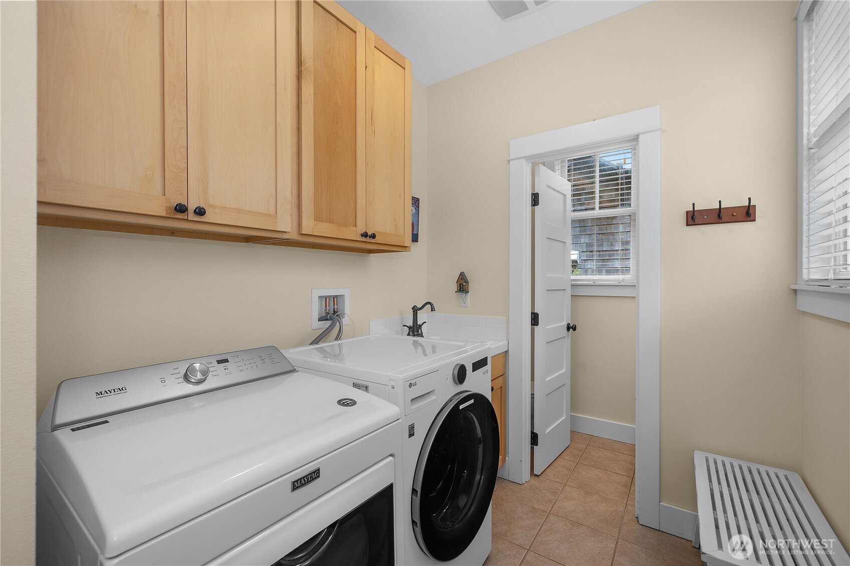 18 Primrose Lane , Pacific Beach, WA 98571