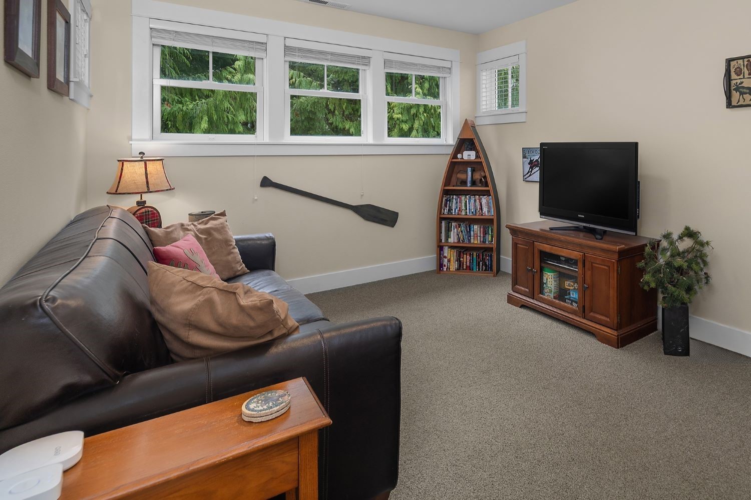 18 Primrose Lane , Pacific Beach, WA 98571