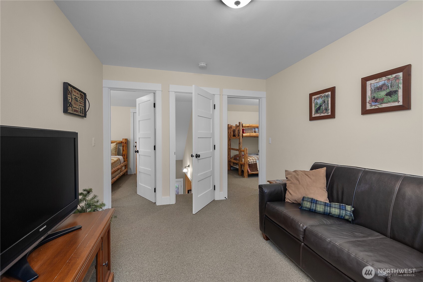 18 Primrose Lane , Pacific Beach, WA 98571