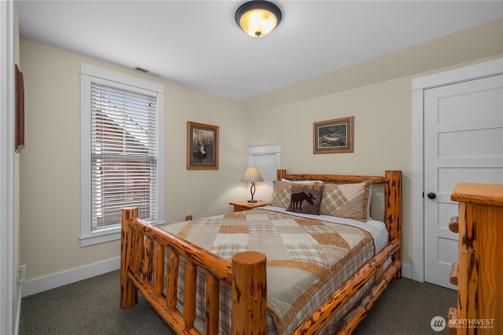 18 Primrose Lane , Pacific Beach, WA 98571