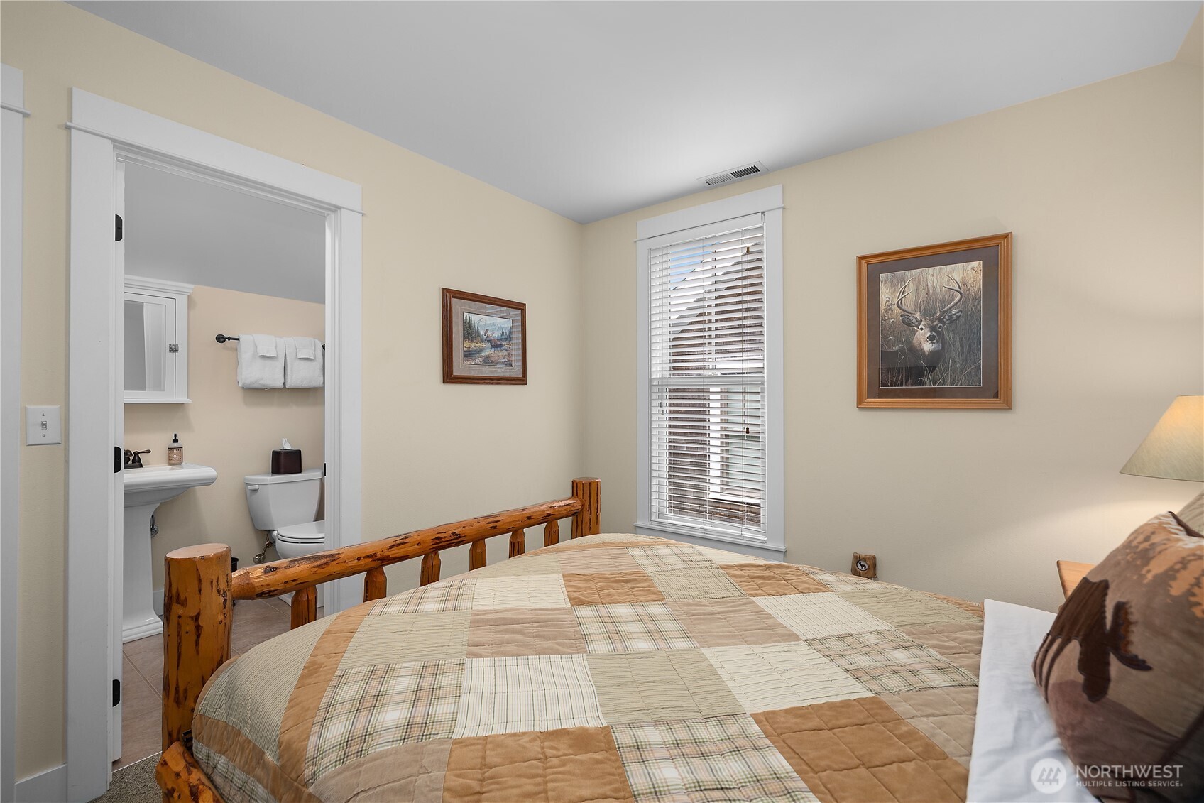 18 Primrose Lane , Pacific Beach, WA 98571