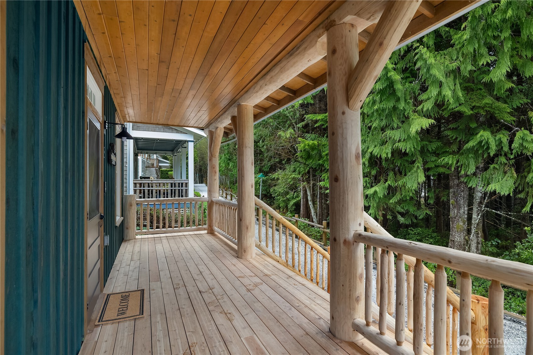 18 Primrose Lane , Pacific Beach, WA 98571
