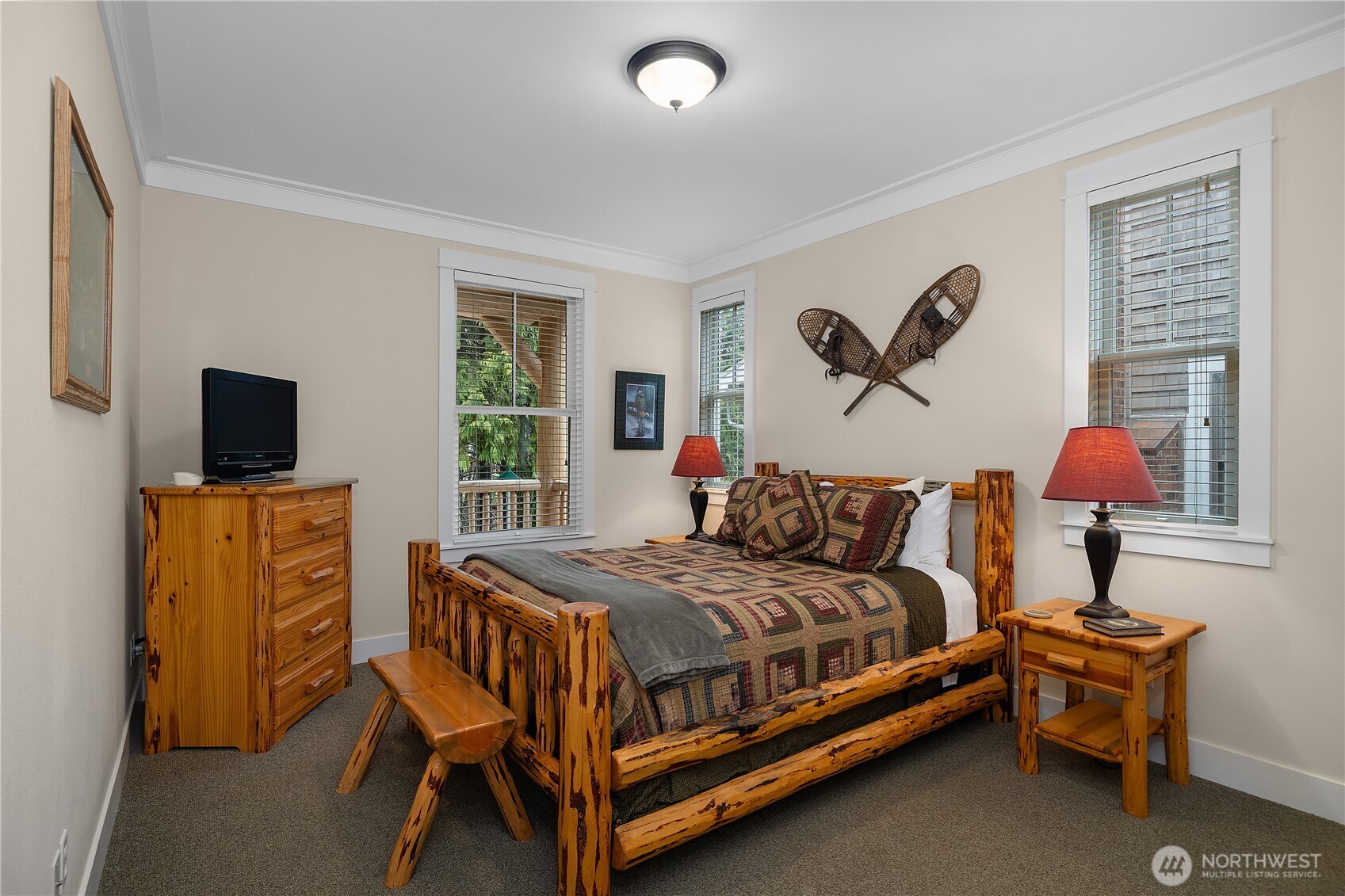 18 Primrose Lane , Pacific Beach, WA 98571