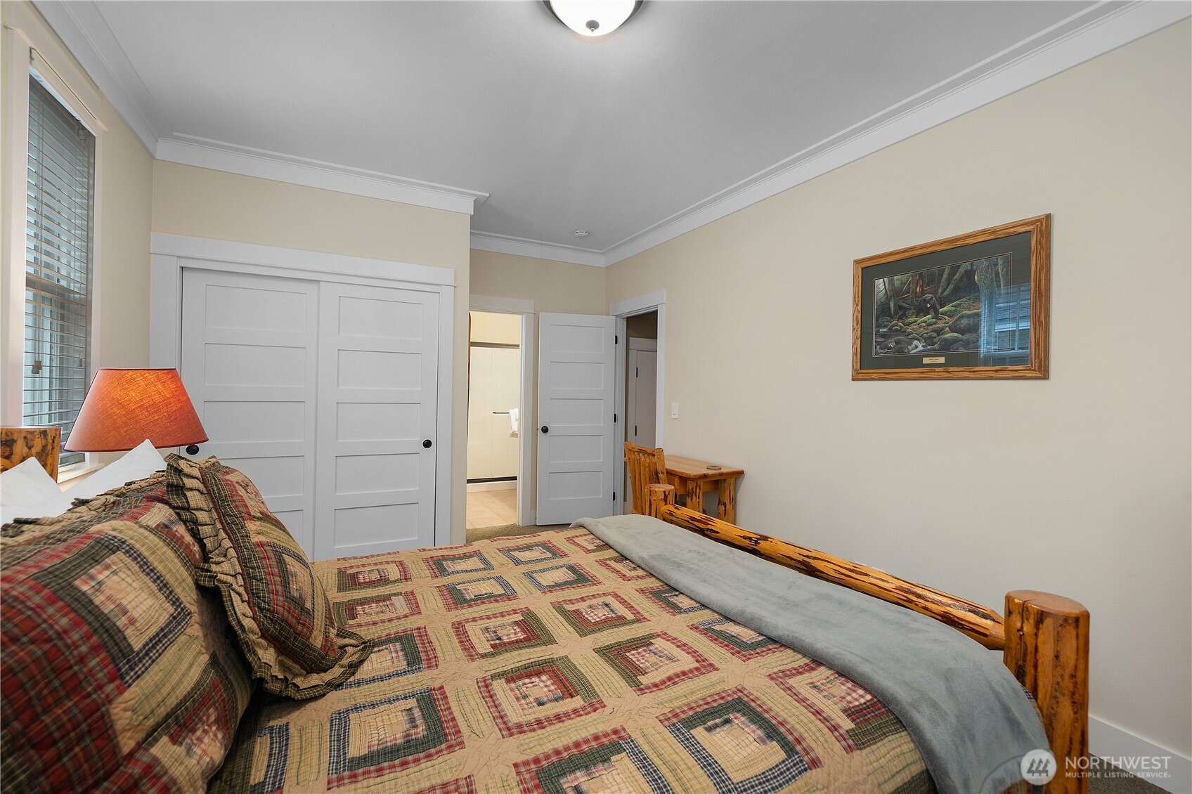 18 Primrose Lane , Pacific Beach, WA 98571