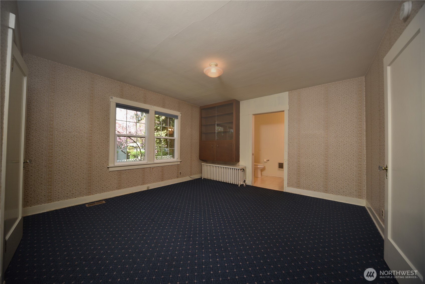 107 W 9th Avenue , Ellensburg, WA 98926