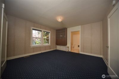 107 W 9th Avenue , Ellensburg, WA 98926 - Photo 11