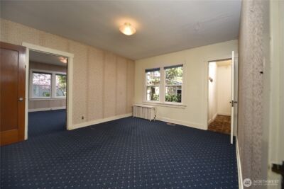 107 W 9th Avenue , Ellensburg, WA 98926 - Photo 12