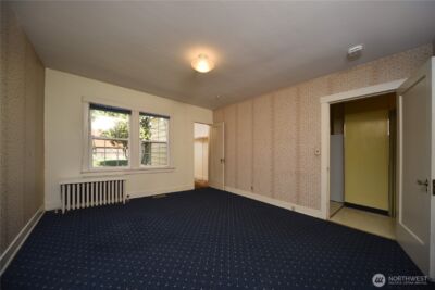 107 W 9th Avenue , Ellensburg, WA 98926 - Photo 13