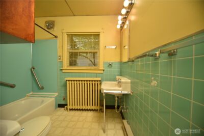 107 W 9th Avenue , Ellensburg, WA 98926 - Photo 15