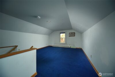 107 W 9th Avenue , Ellensburg, WA 98926 - Photo 16