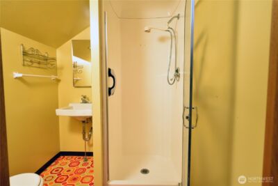 107 W 9th Avenue , Ellensburg, WA 98926 - Photo 18