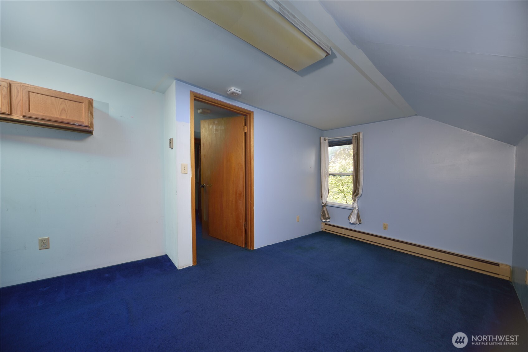 107 W 9th Avenue , Ellensburg, WA 98926
