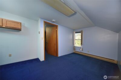 107 W 9th Avenue , Ellensburg, WA 98926 - Photo 19