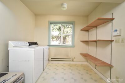 107 W 9th Avenue , Ellensburg, WA 98926 - Photo 20