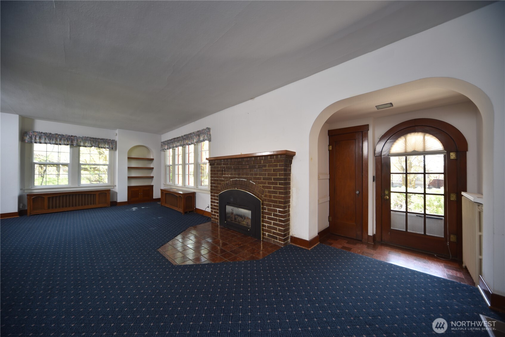 107 W 9th Avenue , Ellensburg, WA 98926