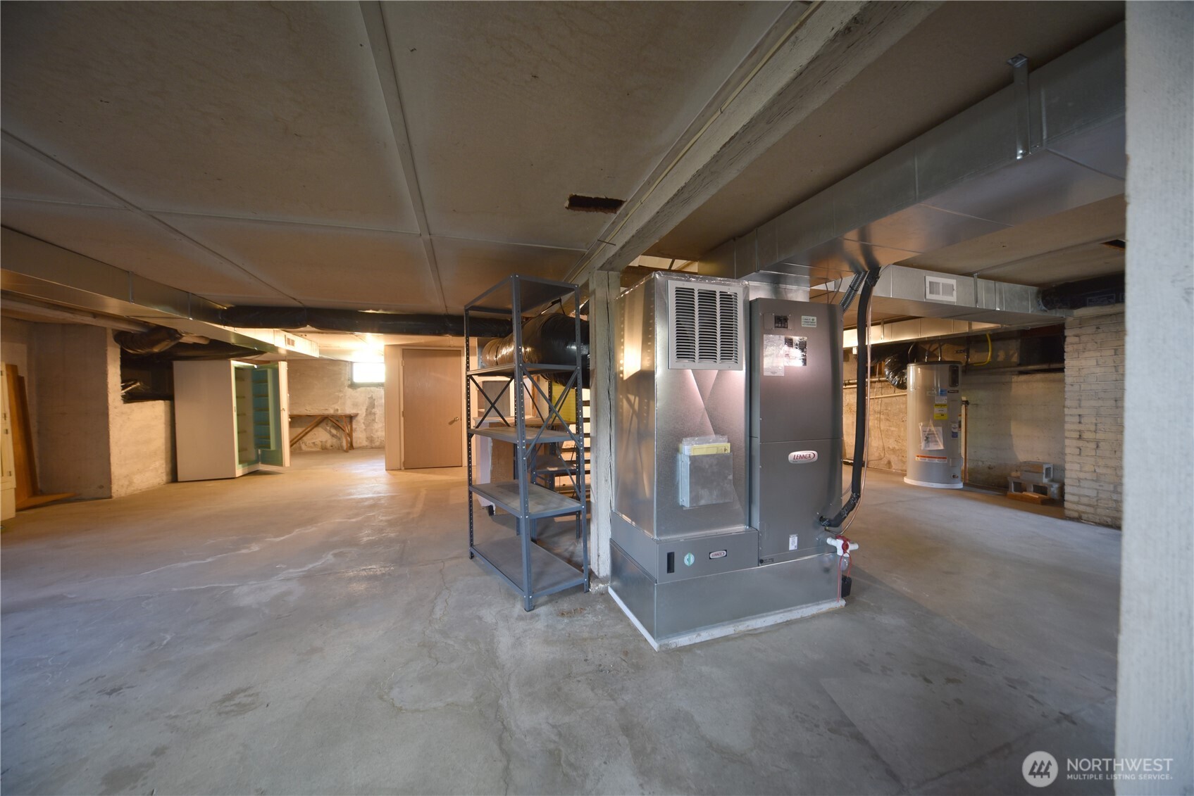 107 W 9th Avenue , Ellensburg, WA 98926