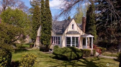 107 W 9th Avenue , Ellensburg, WA 98926 - Photo 22