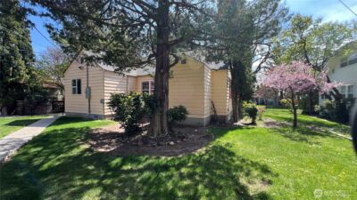 107 W 9th Avenue , Ellensburg, WA 98926 - Photo 24
