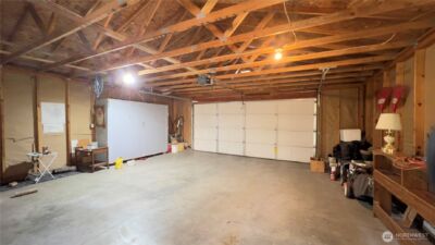 107 W 9th Avenue , Ellensburg, WA 98926 - Photo 27